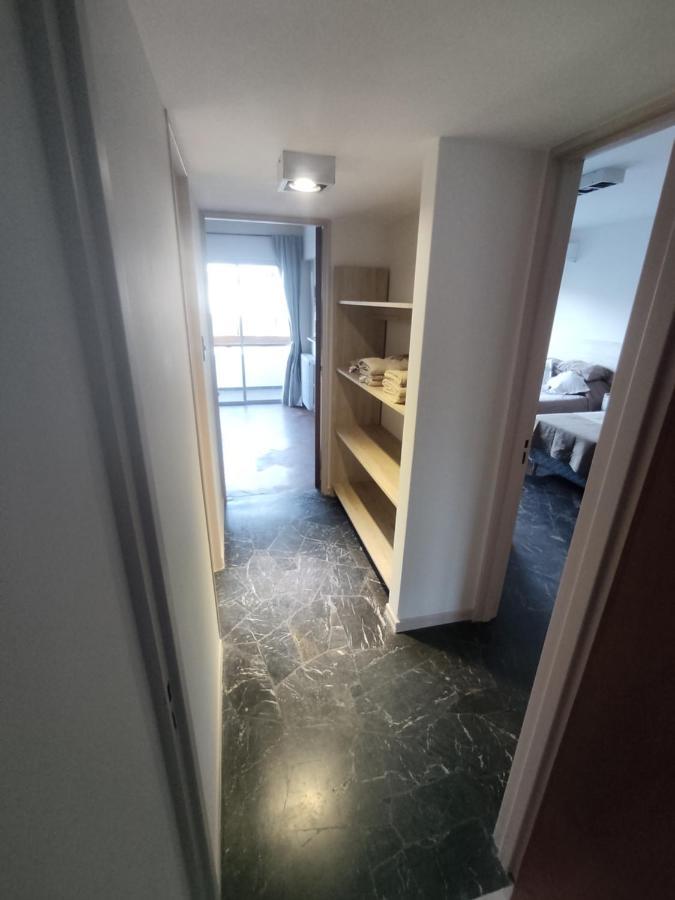 Premium Apartment Mendoza Bagian luar foto