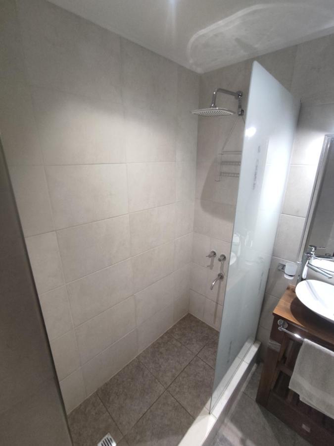 Premium Apartment Mendoza Bagian luar foto